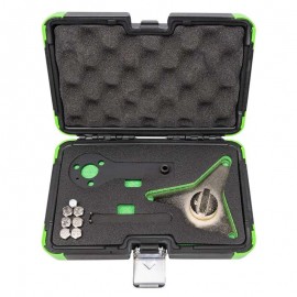 Jbm 54215  Κιτ Εργαλείων Χρονισμού Κινητήρα για ALFA ROMEO & FIAT 1.4 MULTIAIR