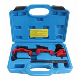 Asta SBUS4 Εξαρτήματα κλειδώματος για γρανάζια