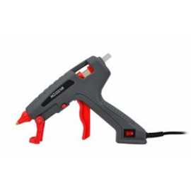 AwTools AW08510 Hoozar Ηλεκτρικό Πιστόλι Σιλικόνης 100W