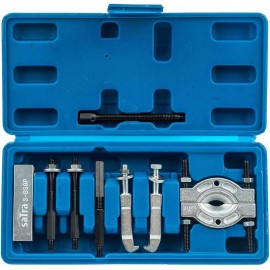 Asta SBS9P Εξολκέας για ρουλεμάν 15 - 58 mm