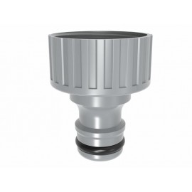 AwTools AW61039 Σύνδεσμος για Σωλήνα 1/2