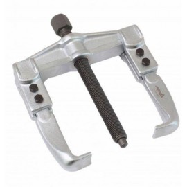 Asta AUP0910 Εξωλκέας 2-R 90x100mm