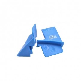 ASTA SSTR2  Εργαλείο Τοποθέτησης Ελαστικού Iμάντα 2