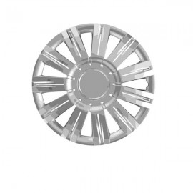 Icar Traffic Τάσια 14  0104TTR14