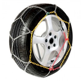 Pure 11172 Αλυσίδες Νο55 9mm