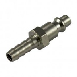 Jbm 14208 Σύνδεσμος US M8