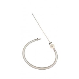 Petromark 46938 Dpf Pressure Cup Slang