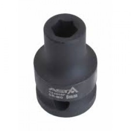 Asta 524608P Καρυδάκι Αέρος Εξάγωνο 8mm
