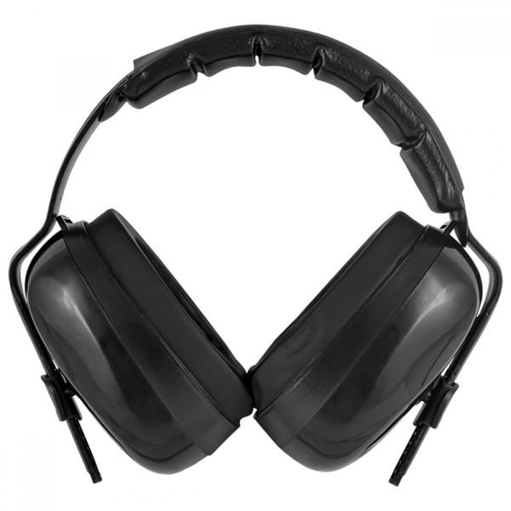 Jbm 52430 Προστατευτικά Ακουστικά Jbm 52430 Προστατευτικά Ακουστικά