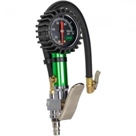 Jbm 53449 Αερόμετρο