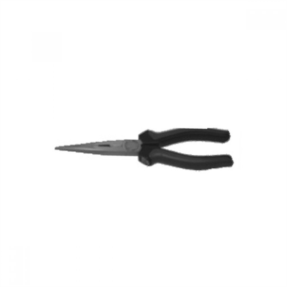 Jbm 50568 Μυτοτσίμπιδο 200mm Jbm 50568 Μυτοτσίμπιδο 200mm