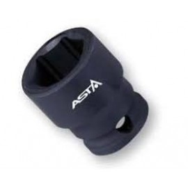 Asta 524622P Καρυδάκι Αέρος Εξάγωνο 22mm