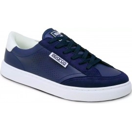 Sparco Παπούτσια Scarpe S-Time No36 BM