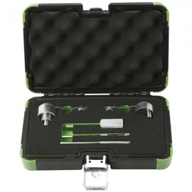 Jbm 53297 Σετ Εργαλεία Χρονισμού Jaguar & Land Rover