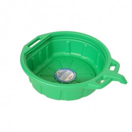 Asta A9004G Δοχείο Αποστράγγισης Αντιψυκτικού