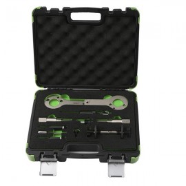 Jbm 53303 Σετ Εργαλεία Χρονισμού Fiat & Opel