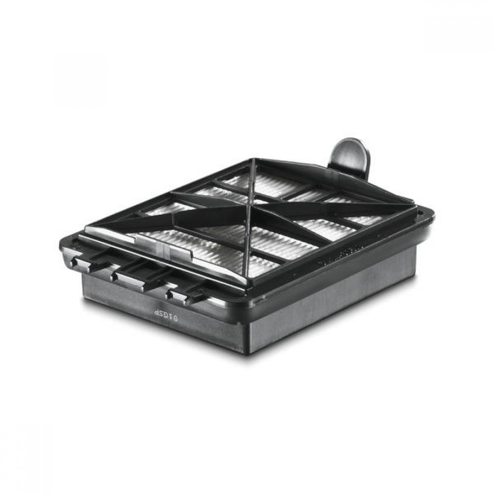 Karcher 64148050 Φίλτρο HEPA 12