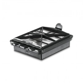 Karcher 64148050 Φίλτρο HEPA 12
