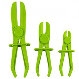 Jbm 52066 Πενσάκια Πλαστικά