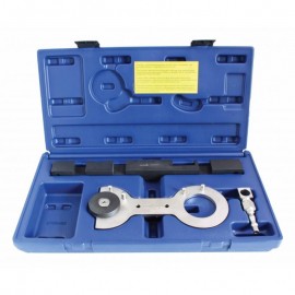 Asta ABMWM5246 Εργαλεία Χρονισμου για BMW