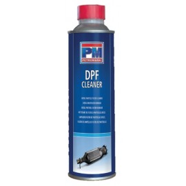 Petromark 10130 Καθαριστικό Φίλτρο Μικροσωματιδίων Πετρελαίου Dpf 500ml