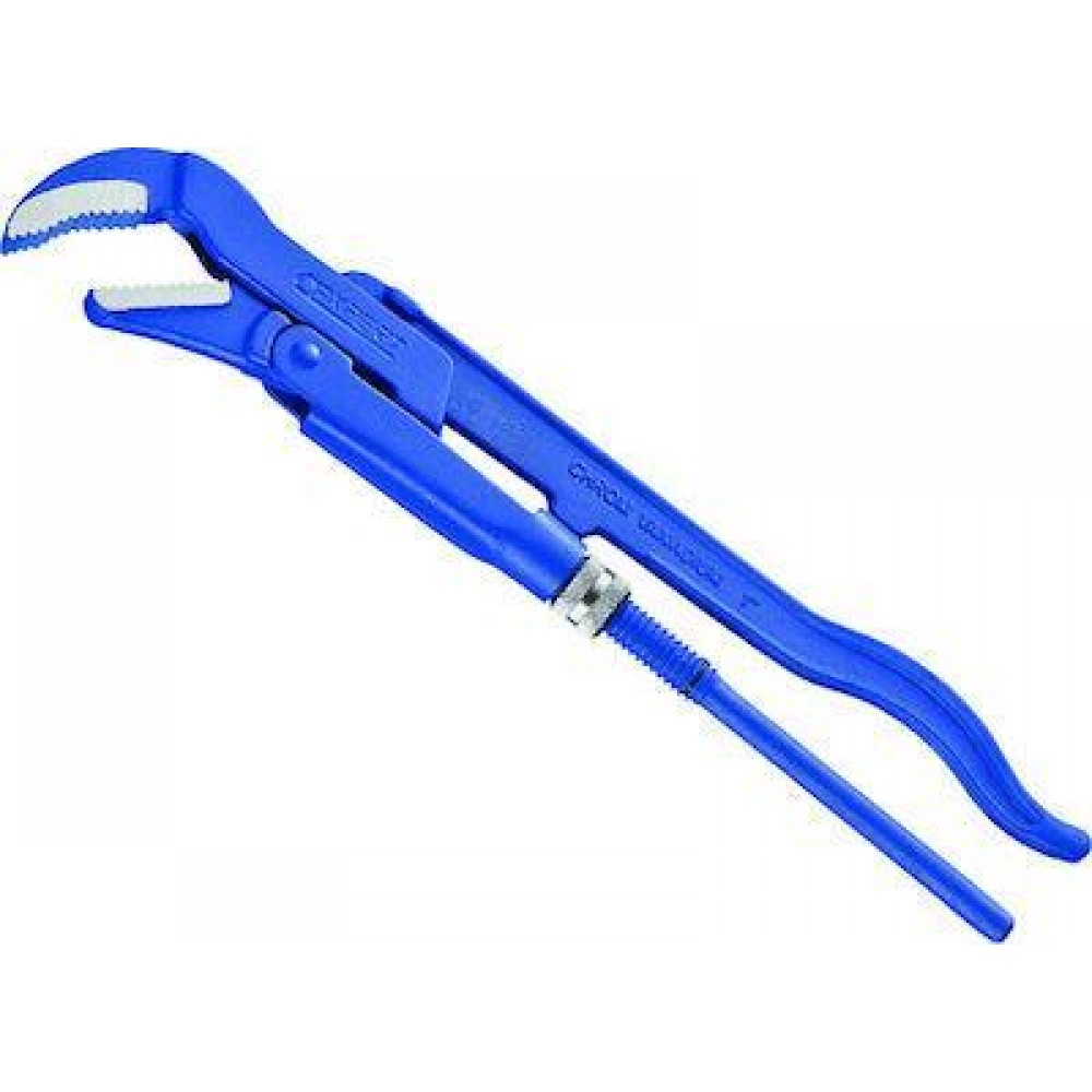 Expert 90107 Τσιμπίδα Υδραυλικού 45 1 Expert 90107 Τσιμπίδα Υδραυλικού 45 1