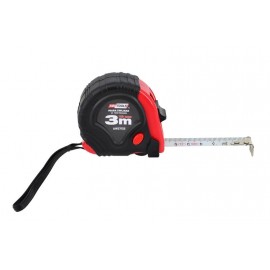 AwTools AW27133 Μέτρο 3m x 16mm