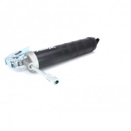 Asta G5R/M Γρασαδόρος Χειρός 400γρ