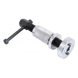 Asta SB05BC Εργαλείο Συμπίεσης Δαγκάνας