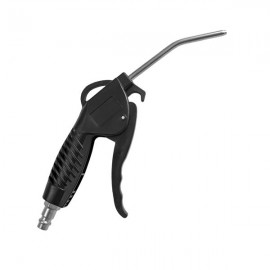 Jbm 52490 Πιστόλι Αέρος 100mm