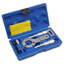 ASTA AFB2729 Σετ Εργαλείων Κλειδώματος Fiat, Opel, Alfa Romeo