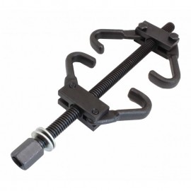 Asta SCSC Εξωλκέας για Ελατήρια