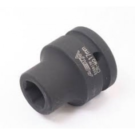 Asta 524623P Καρυδάκι Αέρος Εξάγωνο 23mm