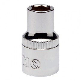 Irimo Καρυδάκι  Εξάγωνο 1/4 11mm 101-11