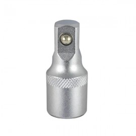 Jbm  12990 Προέκταση Καστάνιας 50mm