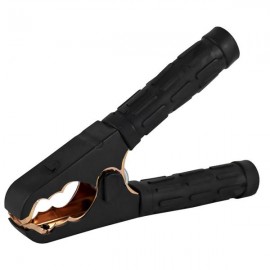 Jbm 14146 Τσιμπίδα Καλωδίων