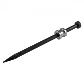 Jbm 53522 Εξαγωγέας Εγχυτήρων