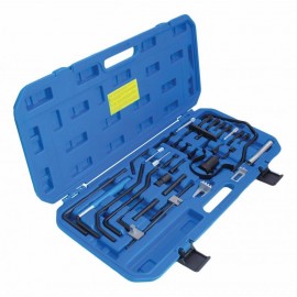 Asta SXPSA  Εργαλεία Χρονισμού για CITROEN/PEUGEOT