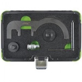 Jbm 53269 Σετ Επισκευής Καδένας BMW