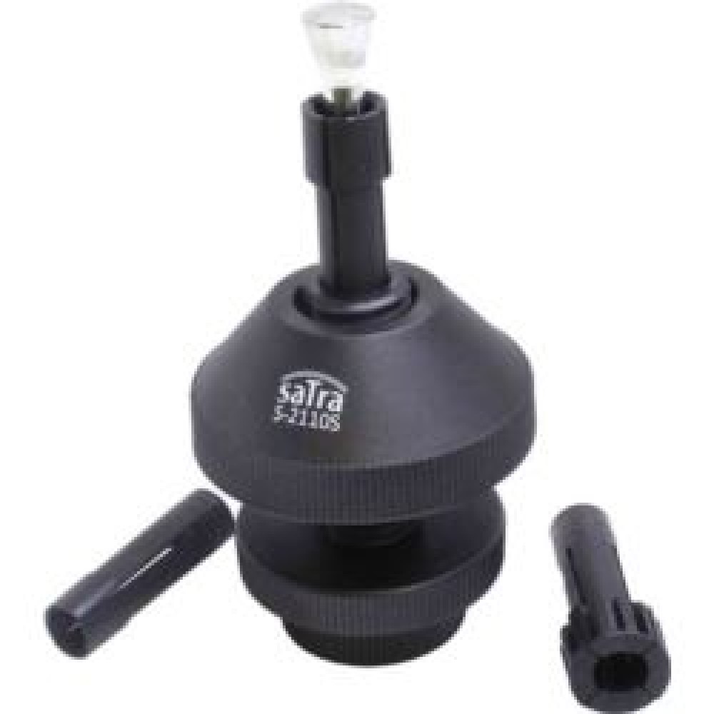 Asta S2110S Κεντραδόρος δίσκου γενικής χρήσης