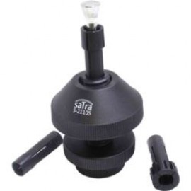 Asta S2110S Κεντραδόρος δίσκου γενικής χρήσης