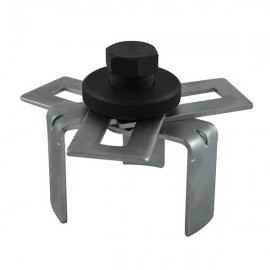 Jbm 52757 Εξώκλεας για Καπάκια Βενζίνης