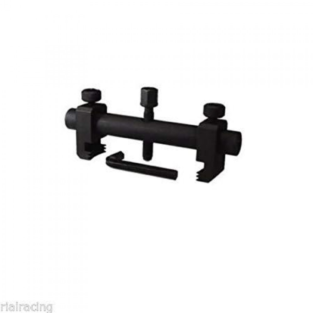 Jbm 51500 Εξωκλέας Τροχαλίας Στροφάλου Poly-V 1τμχ. Jbm 51500 Εξωκλέας Τροχαλίας Στροφάλου Poly-V 1τμχ.