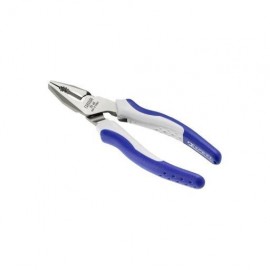 Expert 80504 Πένσα Βαριά Μόνωση 180mm