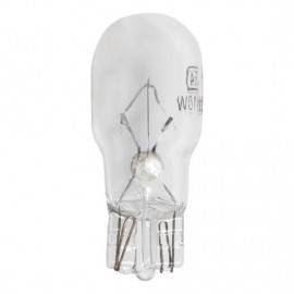 Jbm 52865 Λάμπα 10W 12V T13