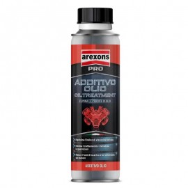 Arexons 60881948 Βελτιωτικό Λαδιού 325ml