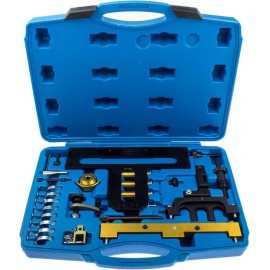 ASTA SX4246 Κιτ Χρονισμού Κινητήρα BMW