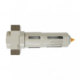 AwTools AW10252 Φίλτρο Διαχωρισμού Νερού & Λαδιού 1/2