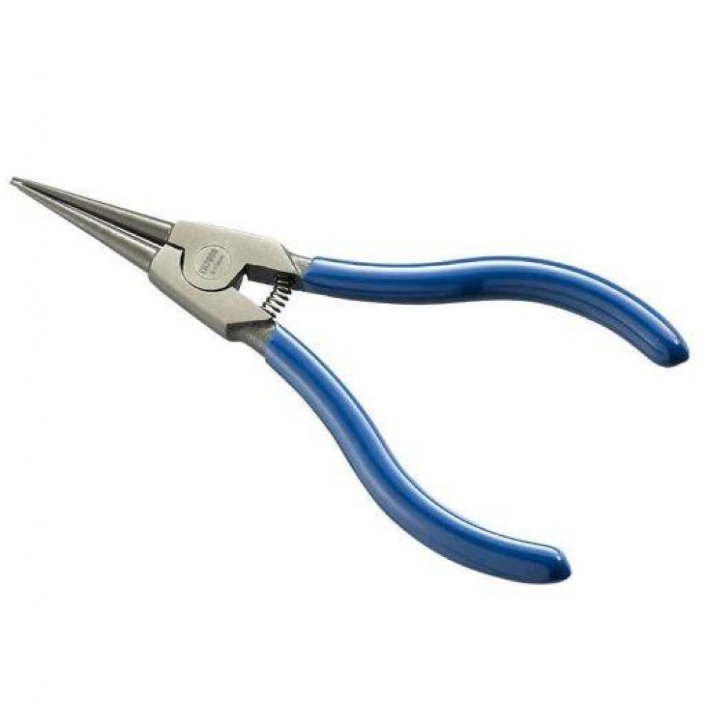 Expert 117914 Μυτοτσίμπιδο Ασφαλειών Ίσιο 19-60 185mm Expert 117914 Μυτοτσίμπιδο Ασφαλειών Ίσιο 19-60 185mm