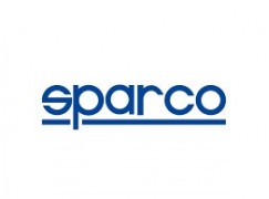 Sparco